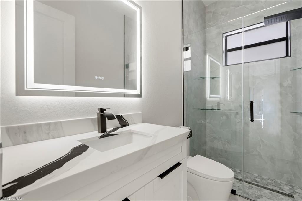 302 El Dorado Blvd N, Cape Coral, FL 33993 Photo