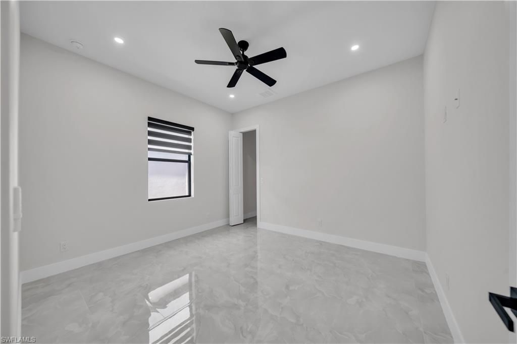 302 El Dorado Blvd N, Cape Coral, FL 33993 Photo