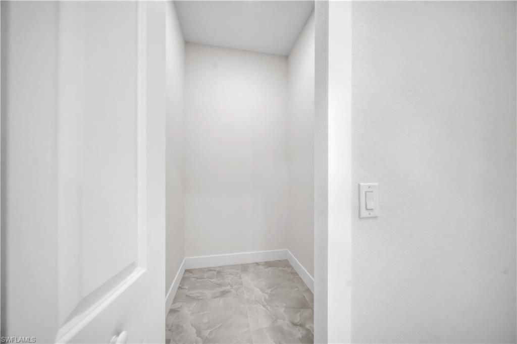 302 El Dorado Blvd N, Cape Coral, FL 33993 Photo