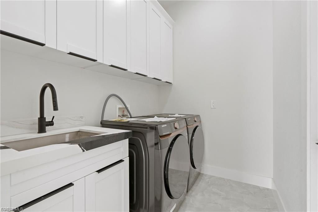 302 El Dorado Blvd N, Cape Coral, FL 33993 Photo