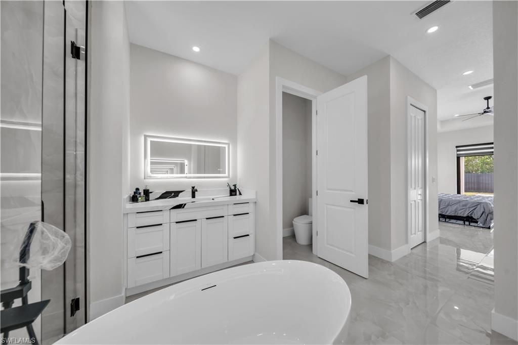 302 El Dorado Blvd N, Cape Coral, FL 33993 Photo