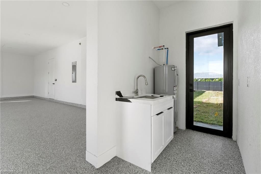 302 El Dorado Blvd N, Cape Coral, FL 33993 Photo