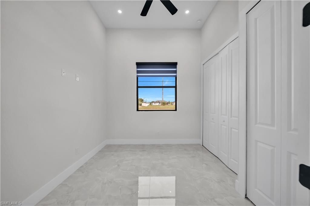 302 El Dorado Blvd N, Cape Coral, FL 33993 Photo