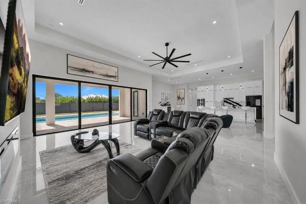 302 El Dorado Blvd N, Cape Coral, FL 33993 Photo