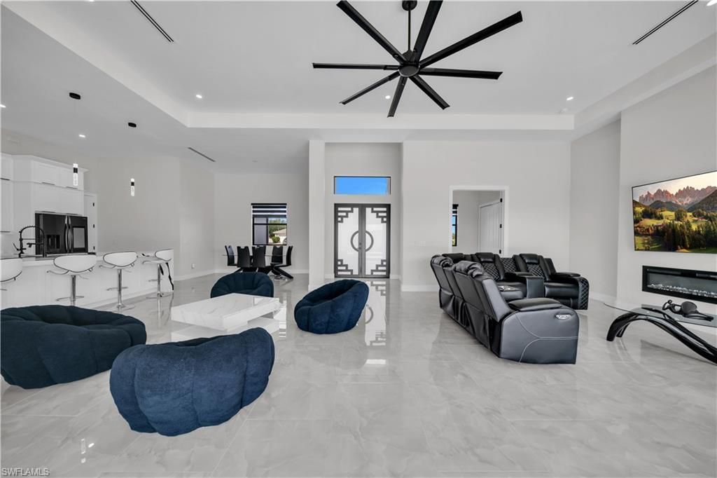 302 El Dorado Blvd N, Cape Coral, FL 33993 Photo