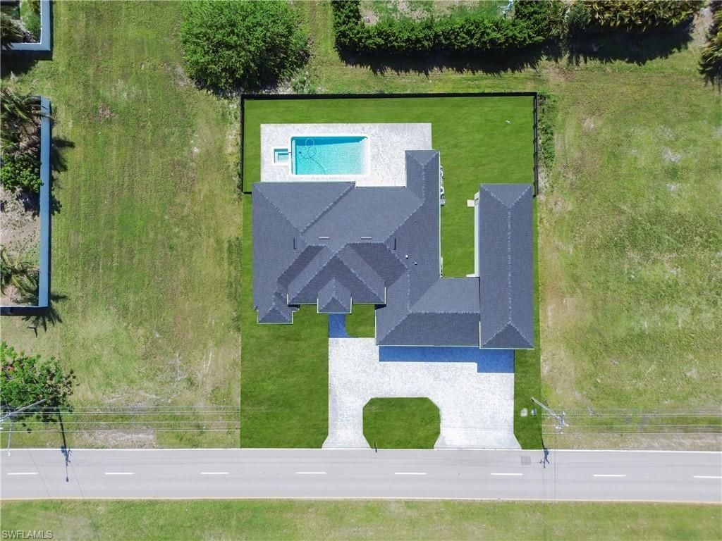 302 El Dorado Blvd N, Cape Coral, FL 33993 Photo