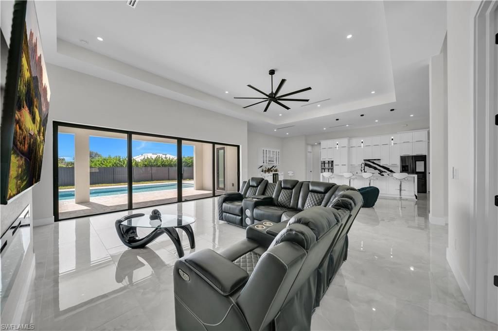 302 El Dorado Blvd N, Cape Coral, FL 33993 Photo