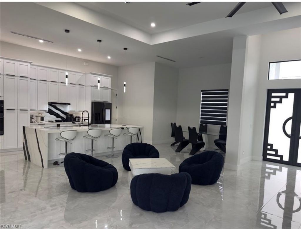 302 El Dorado Blvd N, Cape Coral, FL 33993 Photo