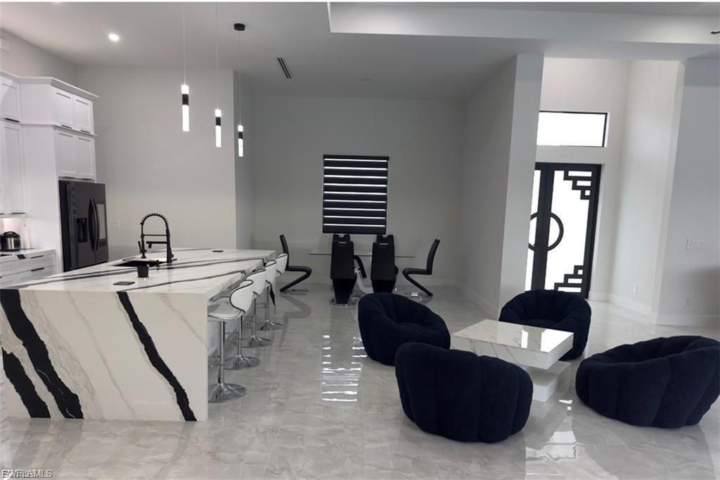 302 El Dorado Blvd N, Cape Coral, FL 33993 Photo