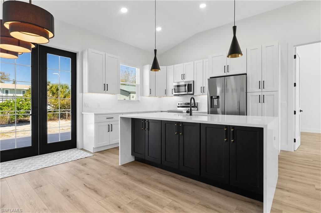 7456 Max Dr, Bokeelia, FL 33922 Photo