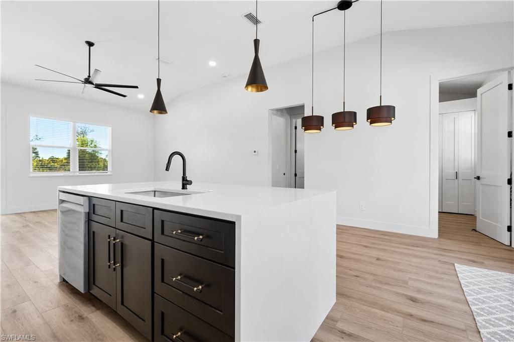 7456 Max Dr, Bokeelia, FL 33922 Photo