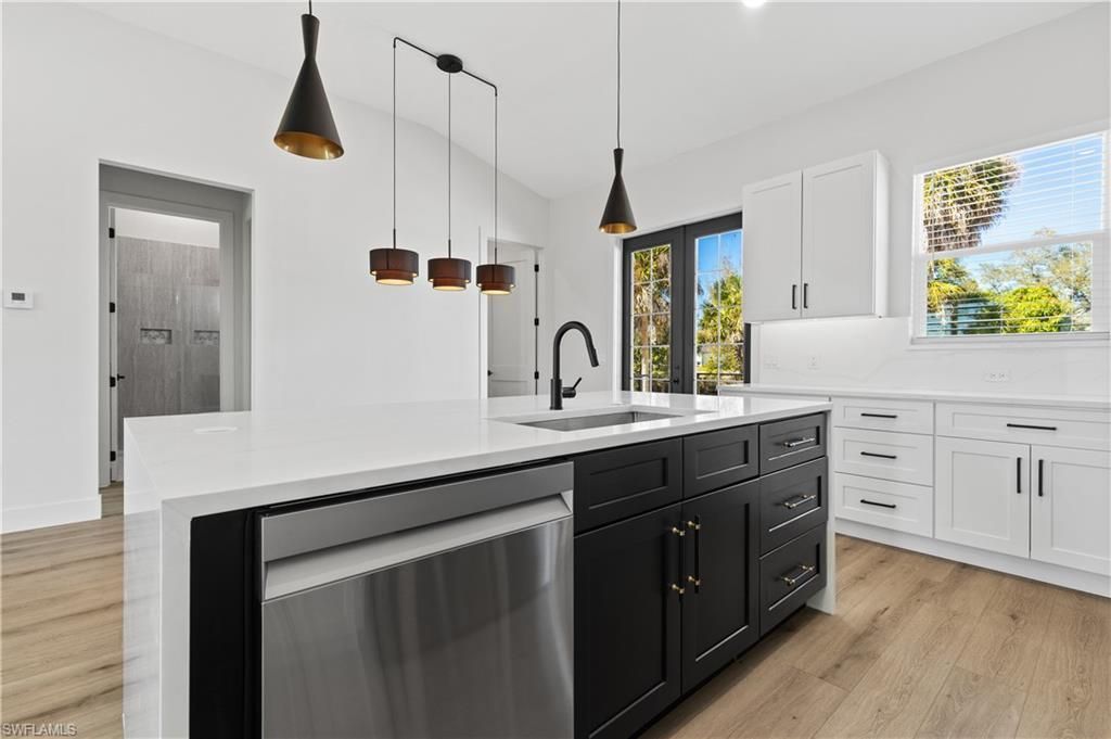 7456 Max Dr, Bokeelia, FL 33922 Photo