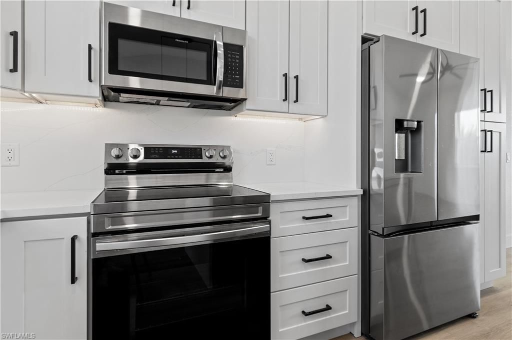 7456 Max Dr, Bokeelia, FL 33922 Photo