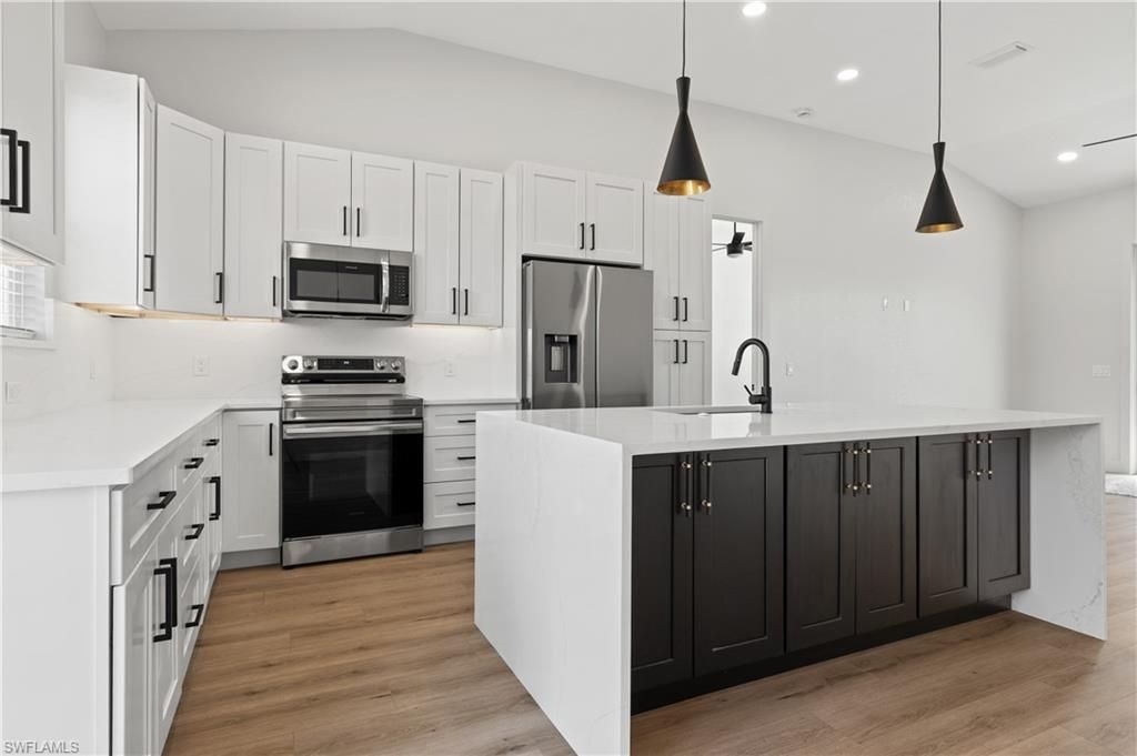 7456 Max Dr, Bokeelia, FL 33922 Photo