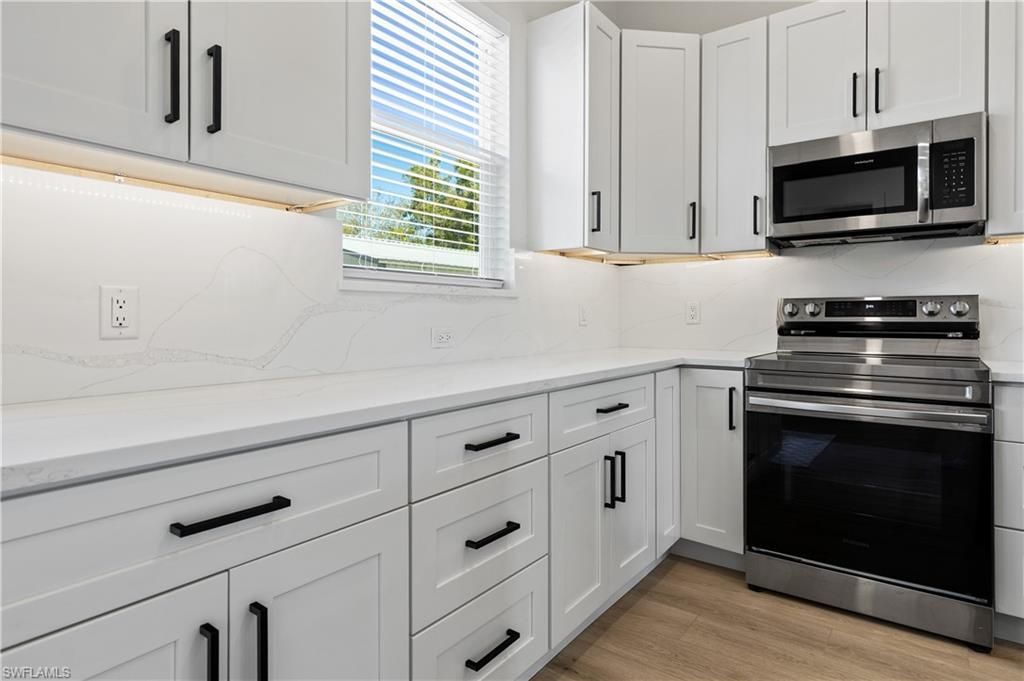 7456 Max Dr, Bokeelia, FL 33922 Photo