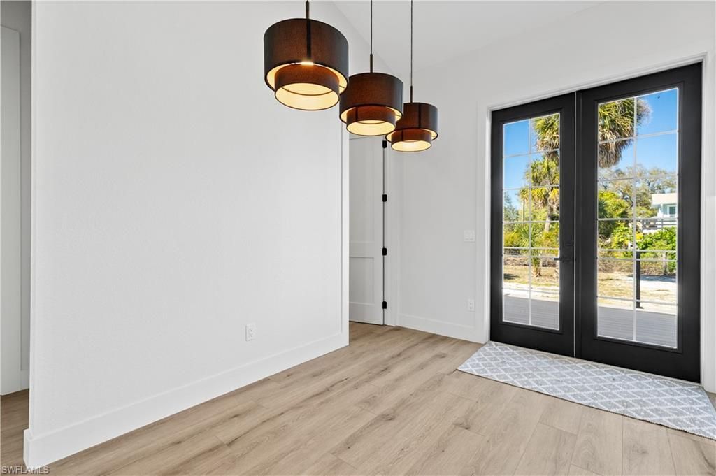 7456 Max Dr, Bokeelia, FL 33922 Photo