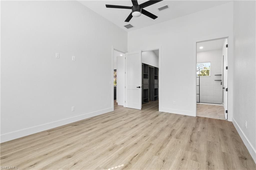 7456 Max Dr, Bokeelia, FL 33922 Photo