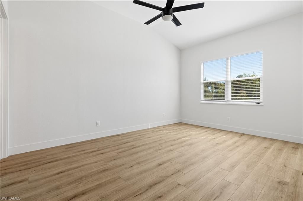 7456 Max Dr, Bokeelia, FL 33922 Photo