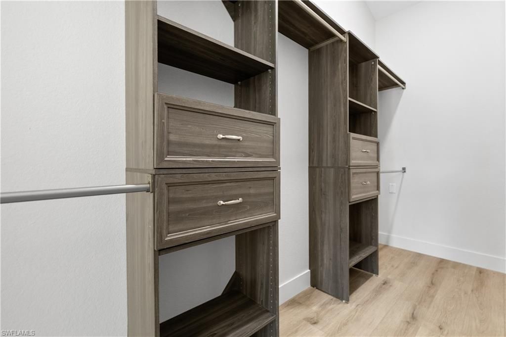 7456 Max Dr, Bokeelia, FL 33922 Photo