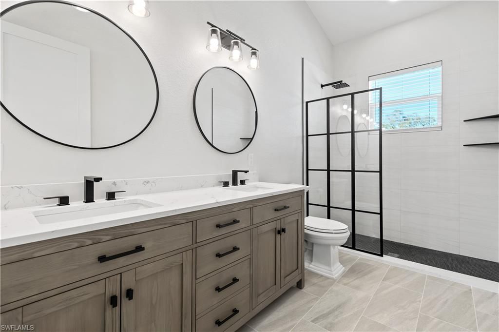 7456 Max Dr, Bokeelia, FL 33922 Photo