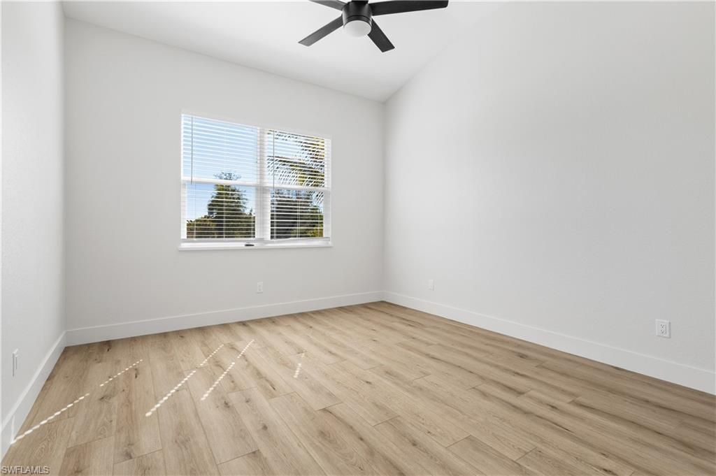 7456 Max Dr, Bokeelia, FL 33922 Photo