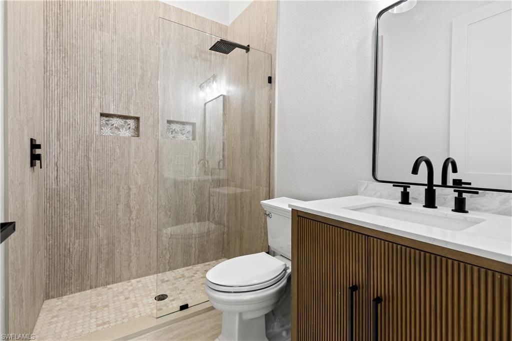 7456 Max Dr, Bokeelia, FL 33922 Photo