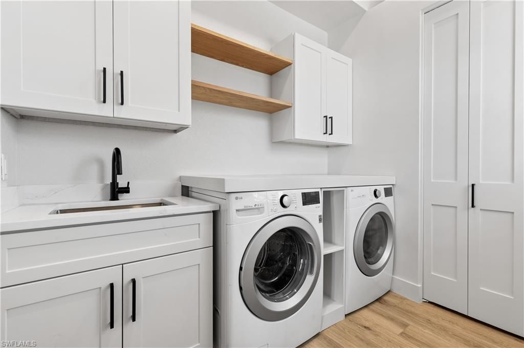 7456 Max Dr, Bokeelia, FL 33922 Photo