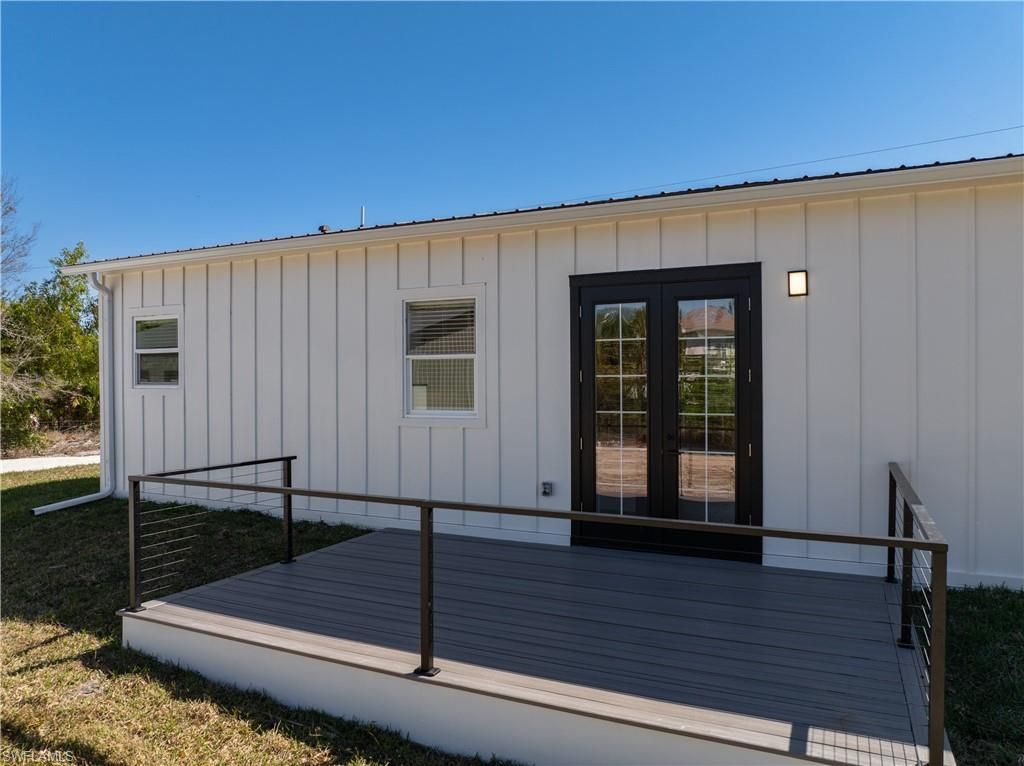 7456 Max Dr, Bokeelia, FL 33922 Photo