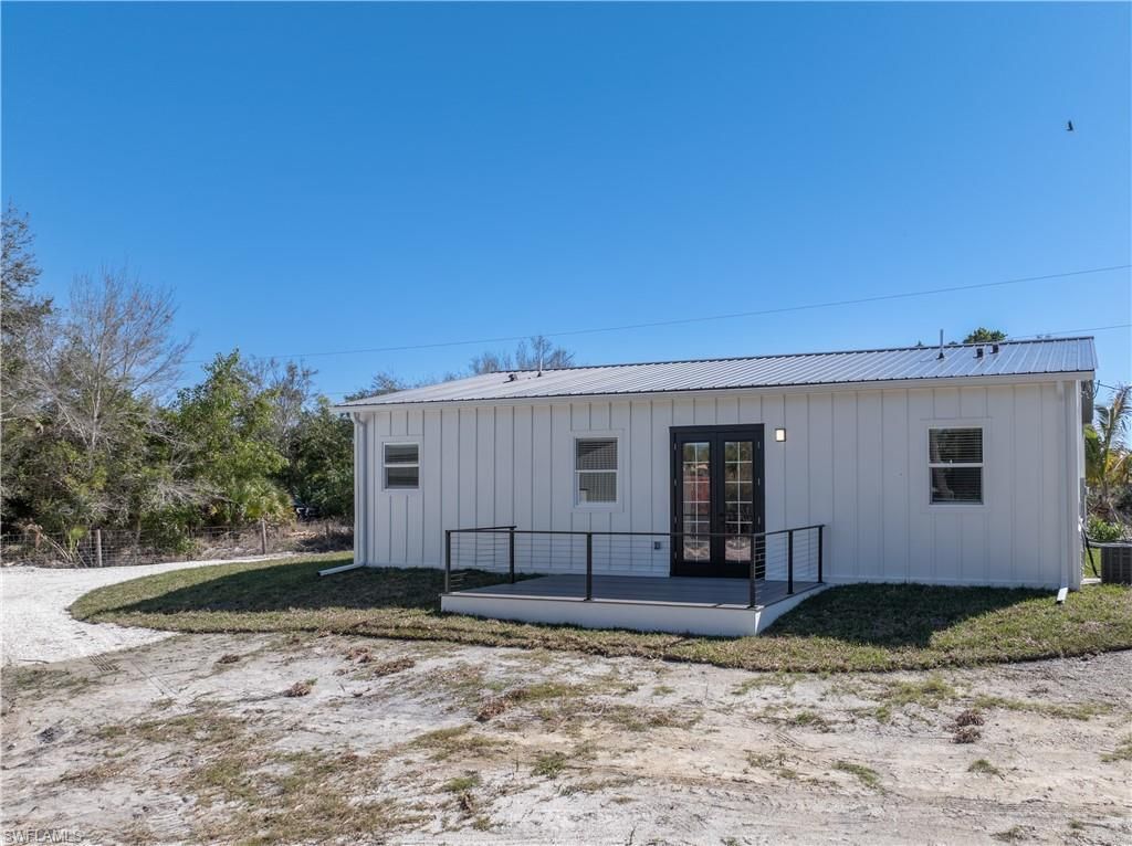 7456 Max Dr, Bokeelia, FL 33922 Photo