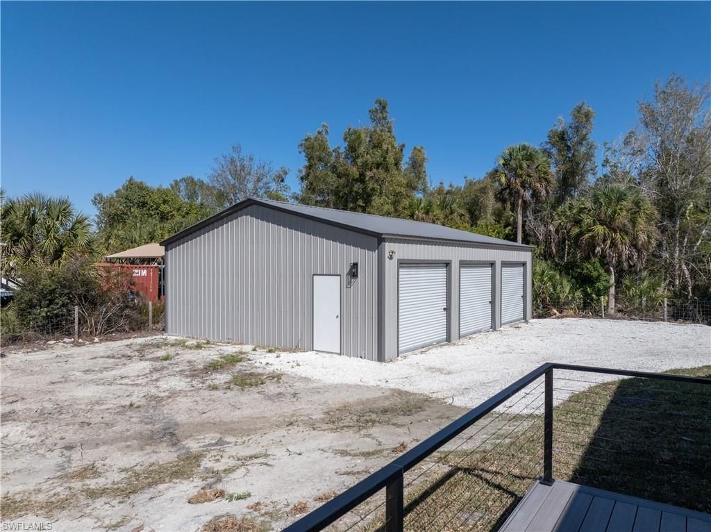 7456 Max Dr, Bokeelia, FL 33922 Photo