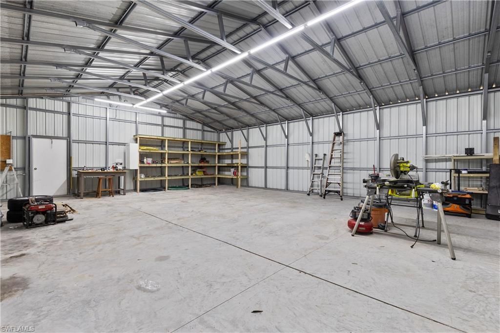 7456 Max Dr, Bokeelia, FL 33922 Photo