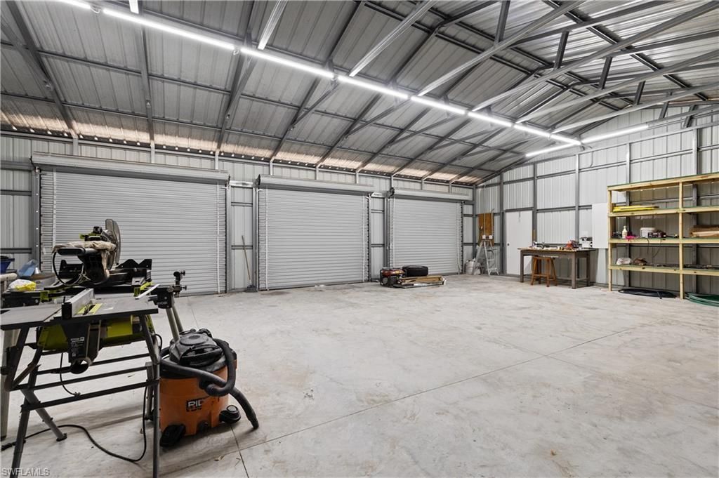 7456 Max Dr, Bokeelia, FL 33922 Photo