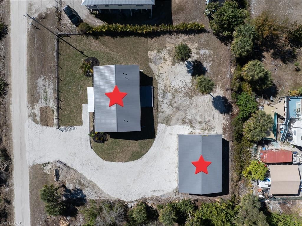 7456 Max Dr, Bokeelia, FL 33922 Photo