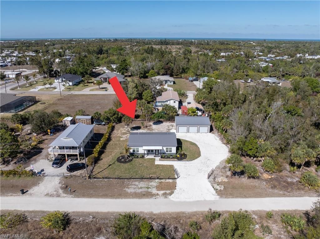 7456 Max Dr, Bokeelia, FL 33922 Photo