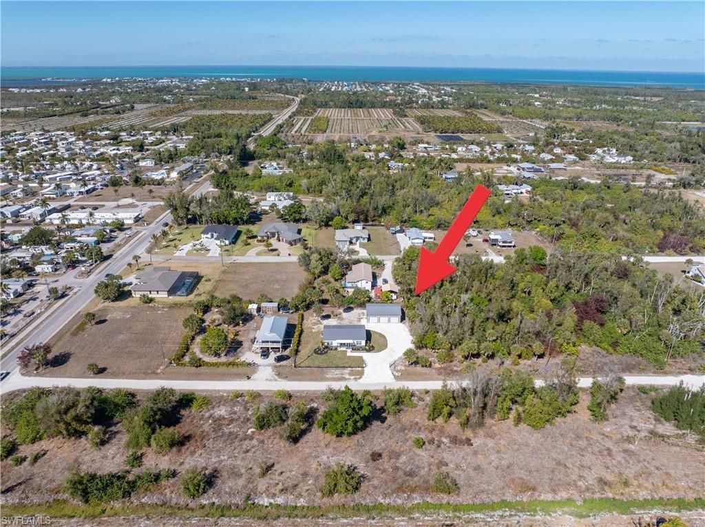 7456 Max Dr, Bokeelia, FL 33922 Photo