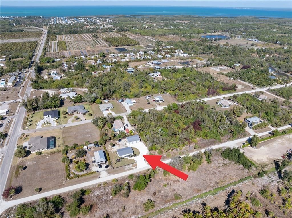 7456 Max Dr, Bokeelia, FL 33922 Photo