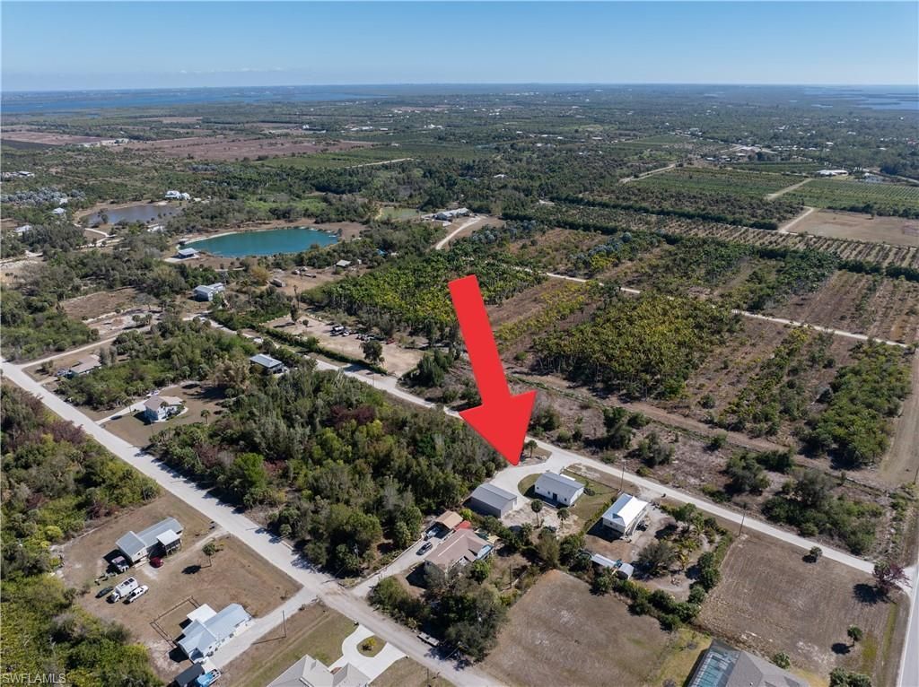 7456 Max Dr, Bokeelia, FL 33922 Photo