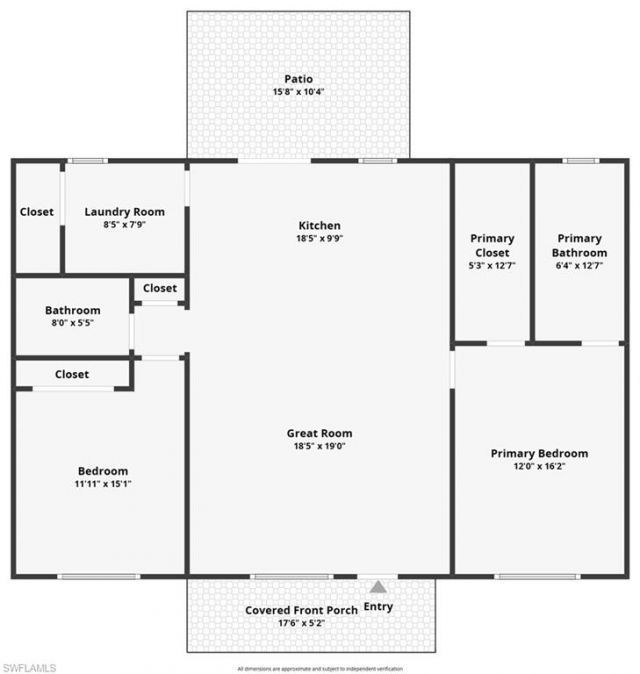 7456 Max Dr, Bokeelia, FL 33922 Photo