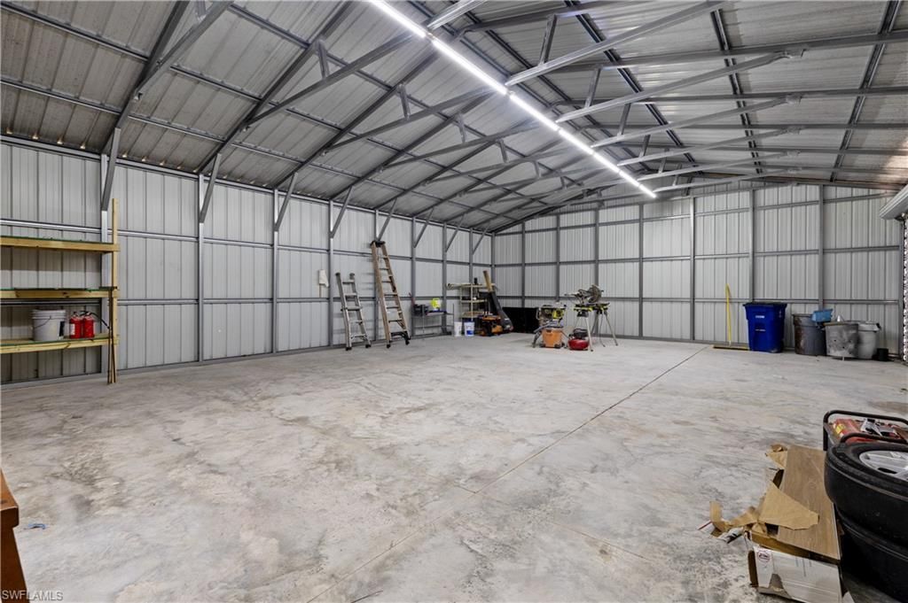 7456 Max Dr, Bokeelia, FL 33922 Photo