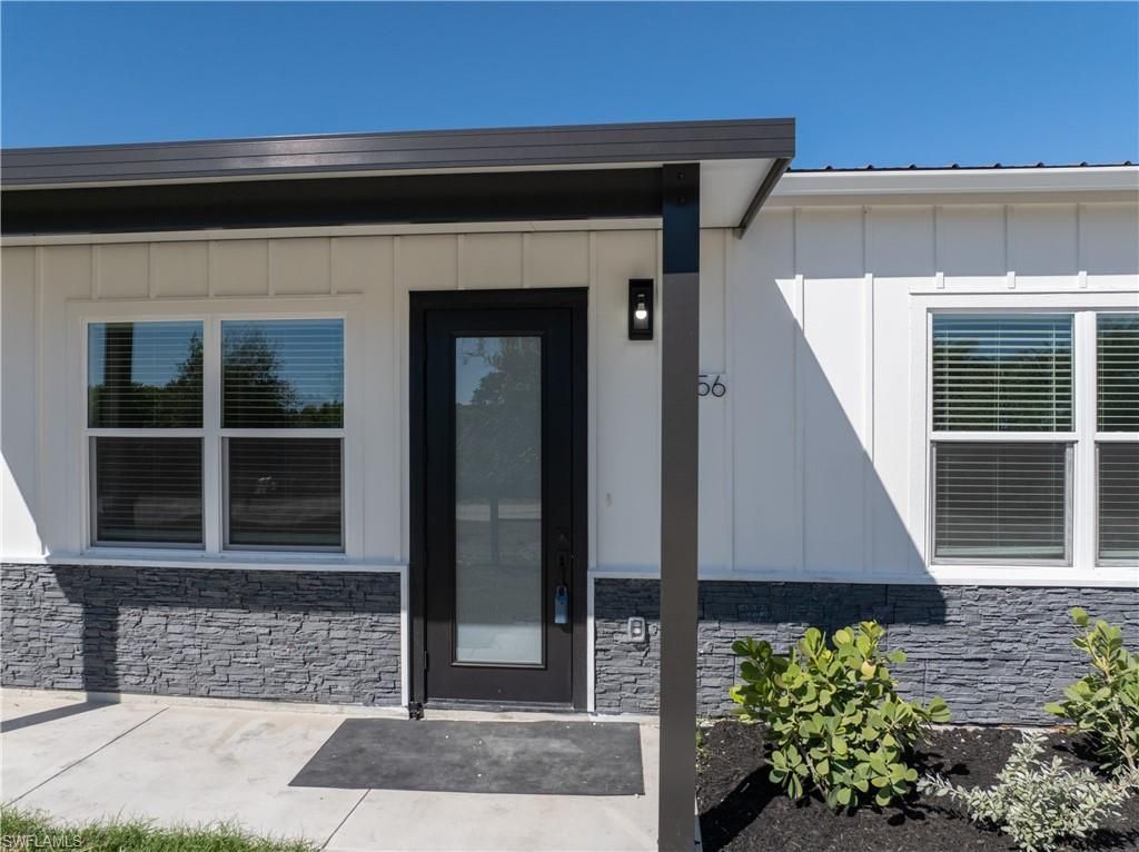 7456 Max Dr, Bokeelia, FL 33922 Photo