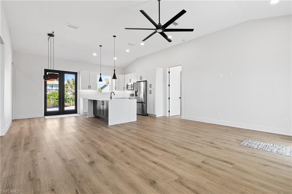 7456 Max Dr, Bokeelia, FL 33922 Photo