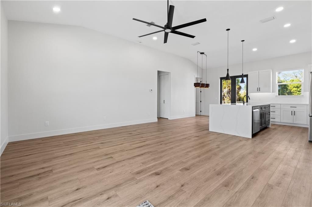 7456 Max Dr, Bokeelia, FL 33922 Photo