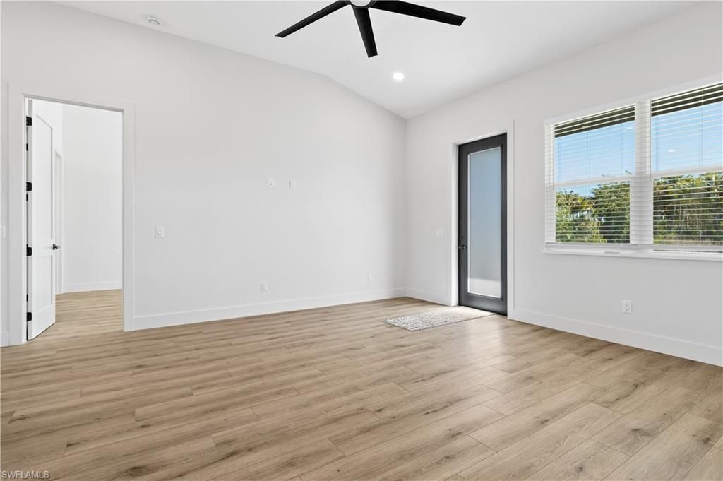 7456 Max Dr, Bokeelia, FL 33922 Photo