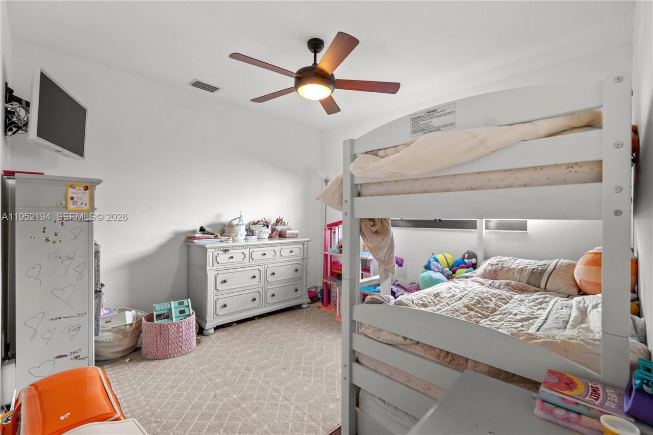 1561 Bird Rd, Coral Gables, FL 33146 Photo