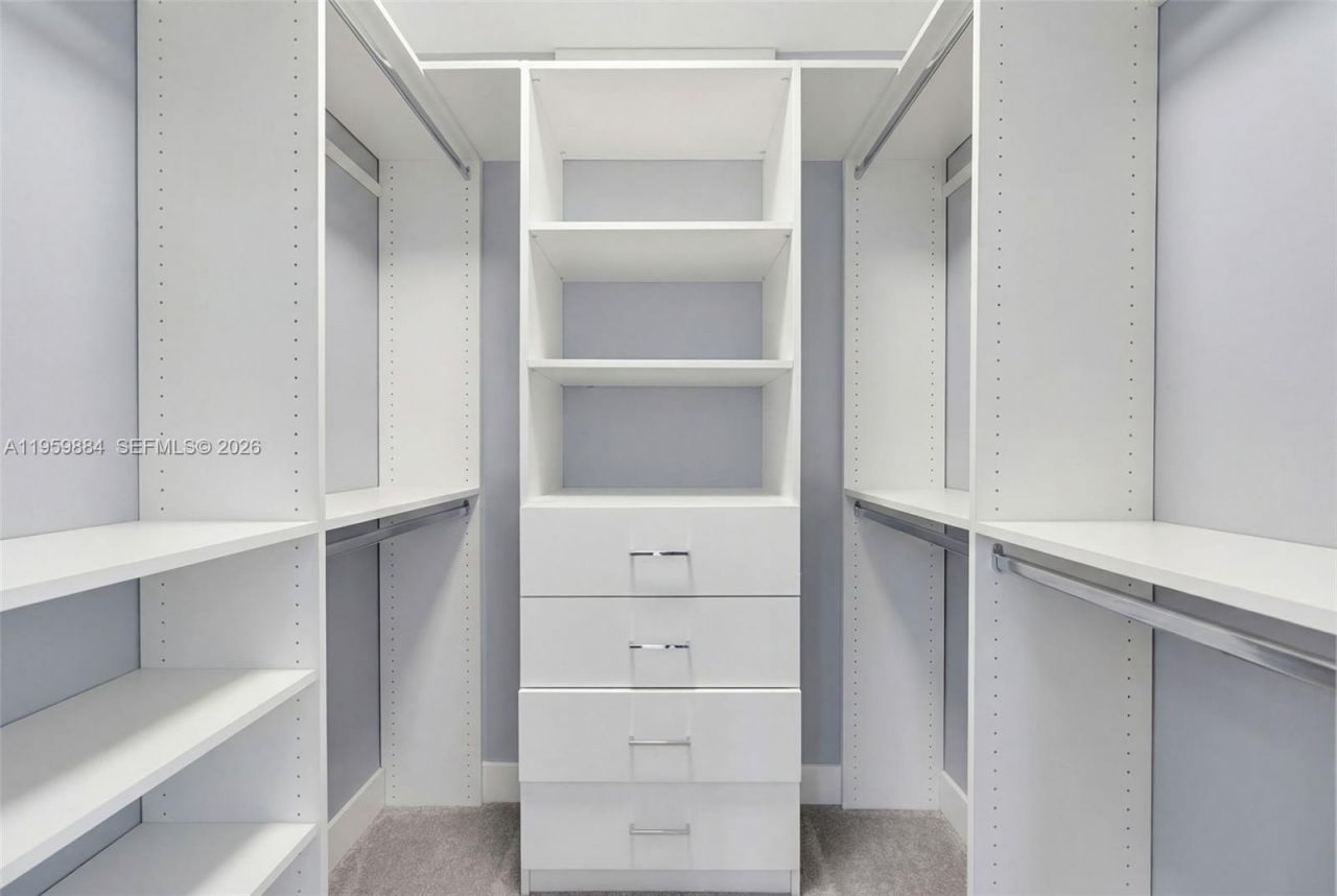 9500 W Bay Harbor Dr, Unit 2H, Bay Harbor Islands, FL 33154 Photo