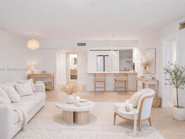 3051 N Course Dr , Unit 107, Pompano Beach, FL 33069