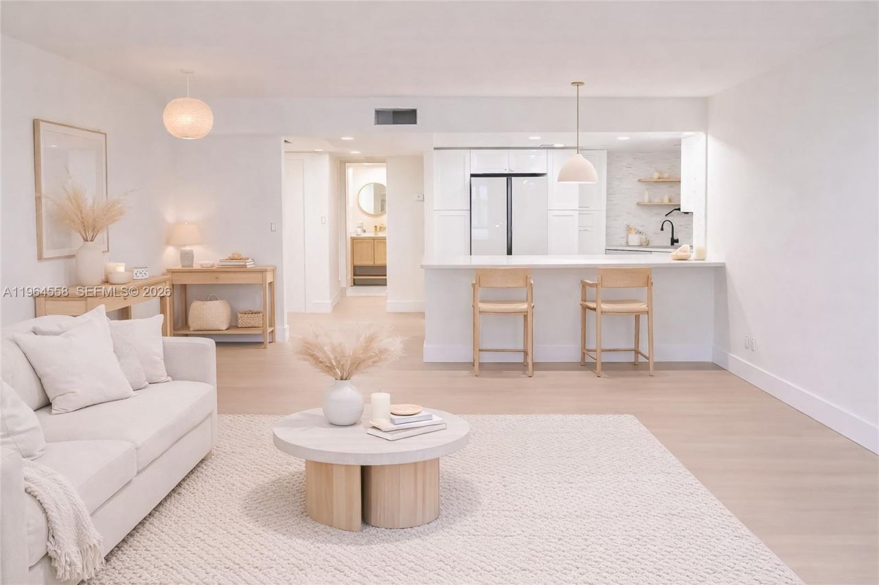 3051 N Course Dr, Unit 107, Pompano Beach, FL 33069 Photo