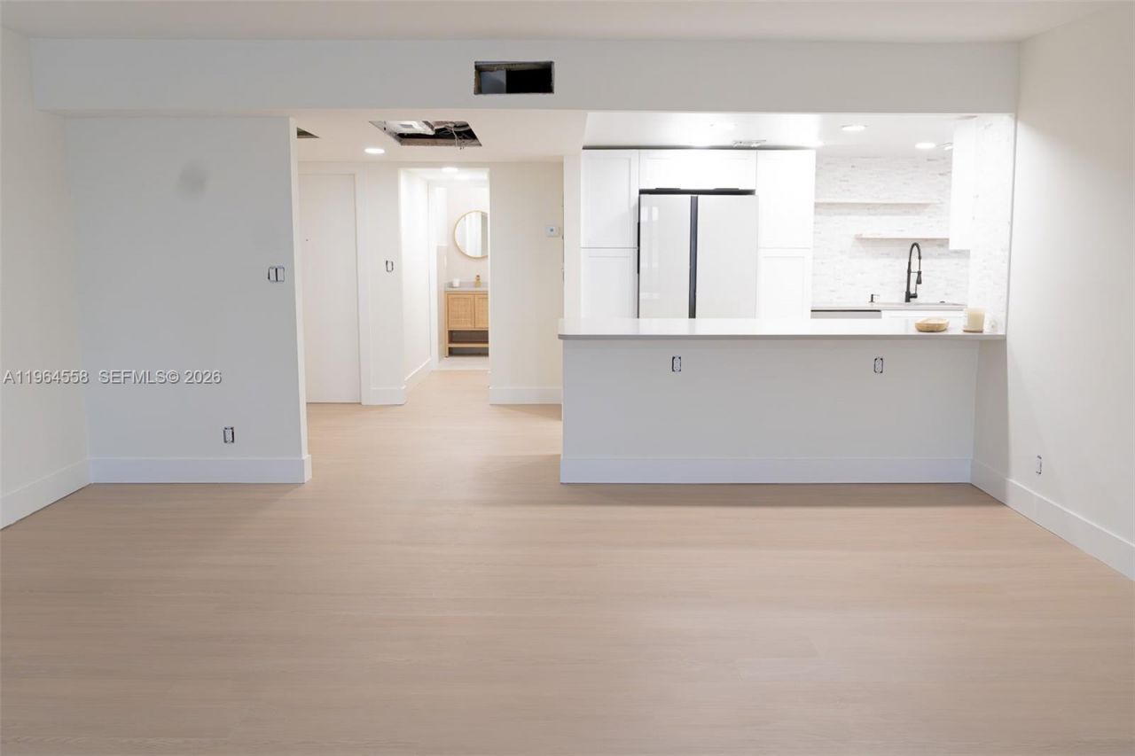 3051 N Course Dr , Unit 107, Pompano Beach, FL 33069 Photo