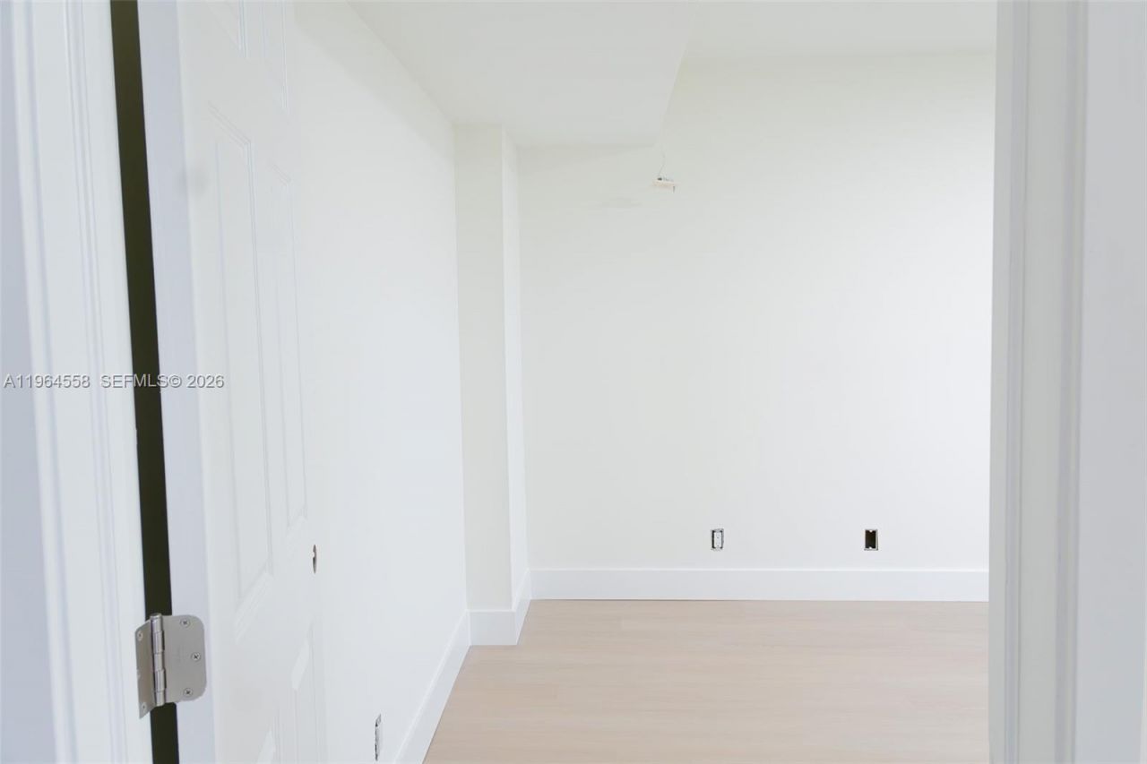 3051 N Course Dr, Unit 107, Pompano Beach, FL 33069 Photo