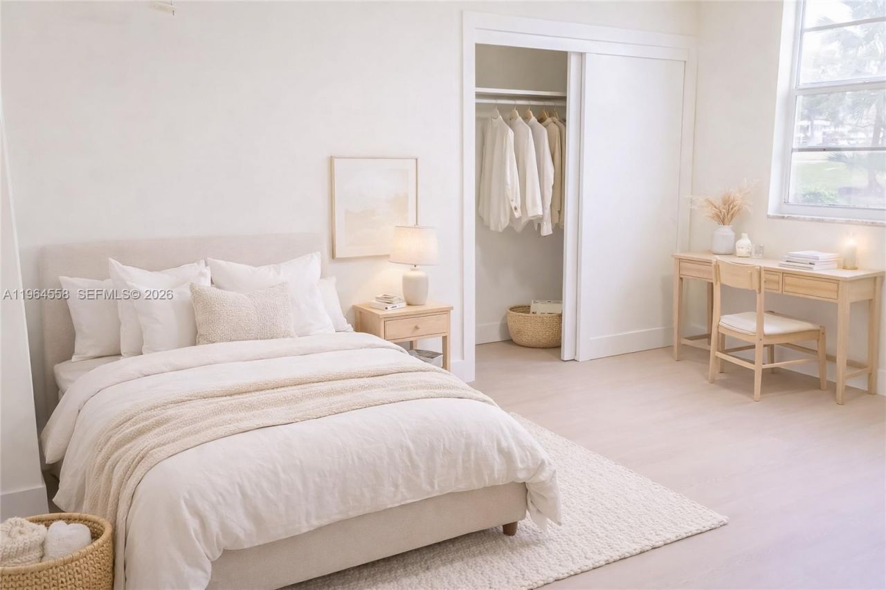 3051 N Course Dr, Unit 107, Pompano Beach, FL 33069 Photo